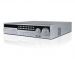 Professional Level, 16Ch, Pentaplex, MPEG4, 480/480fps@CIF, 16Ch Audio