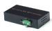 RS232-485 Converter