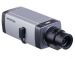 Intelligent License Plate Capture Camera 540TVL Sony ExView