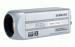 Samsung SCC-C4335 High Resolution Day & Night, WDR 32x Optical Zoom Camera