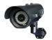 Intelligent License Plate Camera COLOR BULLET CAMERA, CATCH-ALL IMAGE, 540TVL,