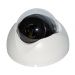 SD-550SWK: 3 Axis Dome Camera With Sony Super HAD CCD