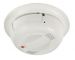 Smoke Detector Hidden Cam