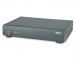 SDVR4: Entry Level 4CH DVR