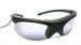 Sunglass Corvert/Hidden Cam