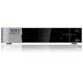 4CH H.264 Touch pannel DVR SYSTEM