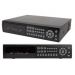 16CH MPEG4 STANDALONE DVR  480FPS/240FPS W/DVDRW /VGA/TV OUT/4CH AUTO