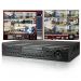SSA-0824e: 8CH PDA Viewable Hexaplex MPEG-4 DVR
