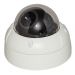 SVD-550SV2611: SONY CCD 550TVL 0.05 LUX 2.6-11MM VARIFOCAL DUAL VOLTAGE VANDAL PROOF 3 AXIS
