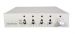 TV04SE Video Switcher
