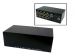 TV108D: 1 video in to 8 video out