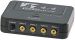 TV10: Video Extender