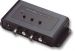 1 in 1 out A/V Amplifier