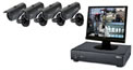 Value Added Camera Systems