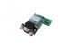 VGAH264DVR VGA Card for DVR H264-USB DVR