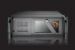 VideoIQ VIQ-800HD: Eight Camera Smart Video Analyzer