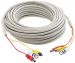 ALL IN ONE CABLE