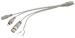 Cable converter W003A