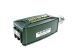W100VT: Balun-Twisted Pair BNC to Terminal Block Transceiver