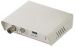 W102: Cat 5 Twisted Pair A/V adapter