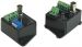 Category 5 Twisted Pair Kit