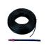 Coaxial Cable