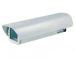 AH26-HB-24V:Outrood cam housing with heater & blower