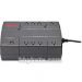APC-BE500R Battery UPS backup