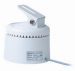 AS10: Standard Panning Device (scanner)