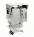 AS20 Standard Pan & Tilt Device