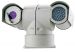 IR High Speed PTZ System, 330 feet IP66 SHOCK PROOF 360/180