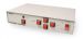 AU20: Control Box for 15-AS20 Pan & Tilt Device