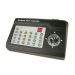 AU40E: Low Price Mini Economical Pan and Tilt Controller