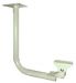 B008J:SWIVEL ANGLE bracket
