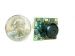 BC91P: PC Board COLOR 1/4 DSP Sony CCD