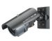 Sony Super HAD, D/N(ICR), 550TVL Long Range surveillance camera
