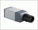 IP Box Cameras