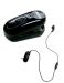 Bluetooth Spy Camera