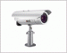 IP Bullet Cameras