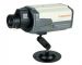 SUPER DNR Sony, 520TVL (Enhanced 620 TVL)