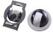 DOME HOUSING FOR MINI CAMERAS