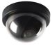 SONY Dome Camera