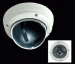 CD41-VPW: 4 Panoramic Multi Camera Vandal Proof Dome
