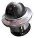 Indoor High Speed Dome 216X Color