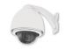Color Pan/Tilt Zoom Speed Dome 18X Zoom w/SONY module 480 NV
