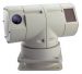 New Night and Day IR Speed Dome