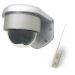 Vandalproof 360 Outdoor Pan Tilt