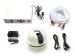 Mini Speed Dome Cameras