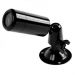 Mini Bullet Cameras