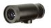 SONY CCD Color Camera